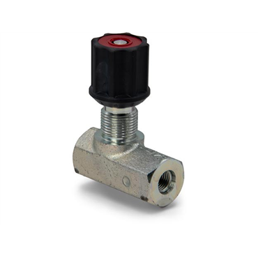 EnerpacVFC1